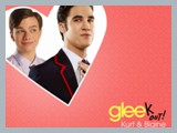 tv-glee60