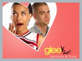 tv-glee63