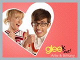 tv-glee64