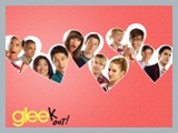 tv-glee65