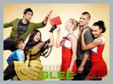 tv-glee68