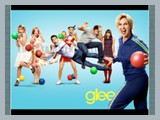 tv-glee75