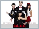 tv-glee79