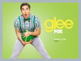 tv-glee81