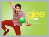 tv-glee82