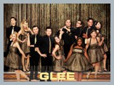 tv-glee83