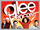 tv-glee87