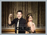 tv-glee89