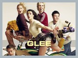 tv-glee90