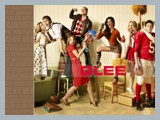 tv-glee91