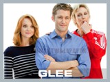 tv-glee93