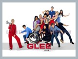 tv-glee96