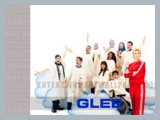 tv-glee97