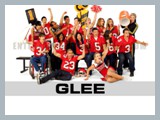 tv-glee98