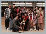 Wallpapers-Gleeks-artescritorio-16