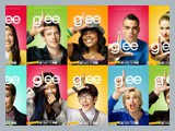 Wallpapers-Gleeks-artescritorio-18