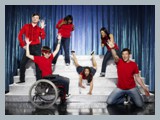 Wallpapers-Gleeks-artescritorio-3