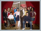 Wallpapers-Gleeks-artescritorio-5