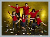 Wallpapers-Gleeks-artescritorio-6