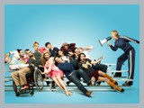 Wallpapers-Gleeks-artescritorio-7