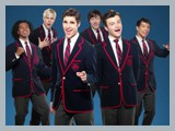 1064979-glee-warbler-617-409