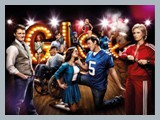 20101205150808!Glee