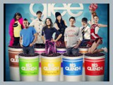 20121122104510!Glee