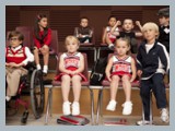 207glee_ep207-sc4_043