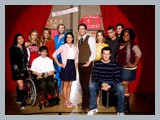 503124-5-glee-tv-niki-schwan-617-409