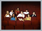 Glee+Cast+PNG+640x480