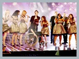 Glee+Cast+The+X+Factor+PNG