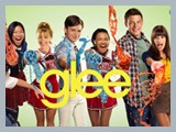 glee1