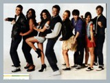 glee1 (1)