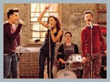 glee-4