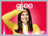 glee-