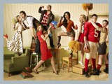 Glee_(1)uuu