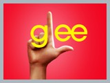 Glee_hand_logo