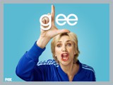 glee_poster22