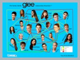 glee_relationship_flowchart_large