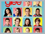 Glee_season_5