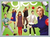 Glee-cast-4