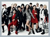 Glee-cast-glee-26569403-1280-1024